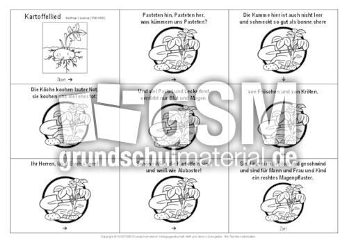 Domino-Kartoffellied-Claudius-SW.pdf